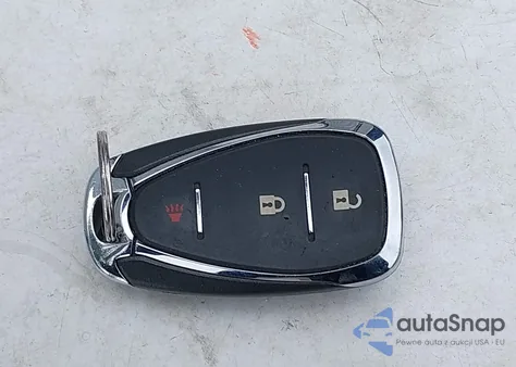 2022 Chevrolet Equinox Fwd Lt from USA, damaged, VIN 2GNAXKEV1N6110514